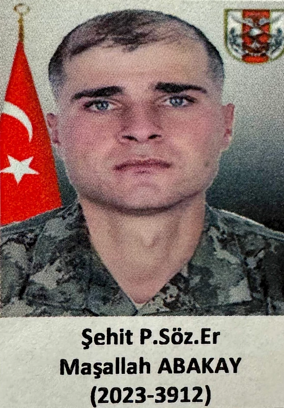 Muş