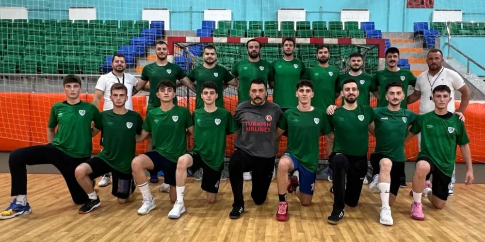 Güneysu Spor, Mihalıççık Belediyesi