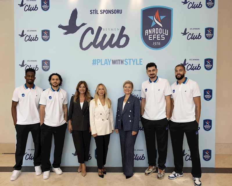 Anadolu Efes