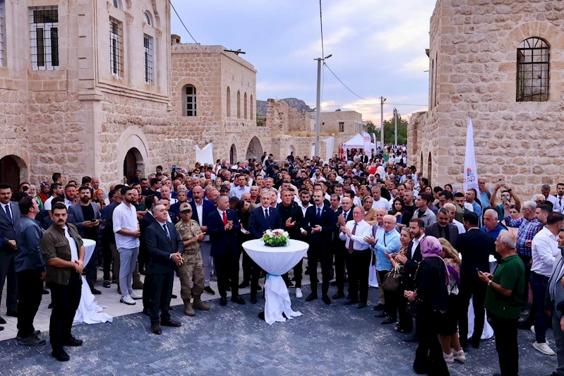 Mardin