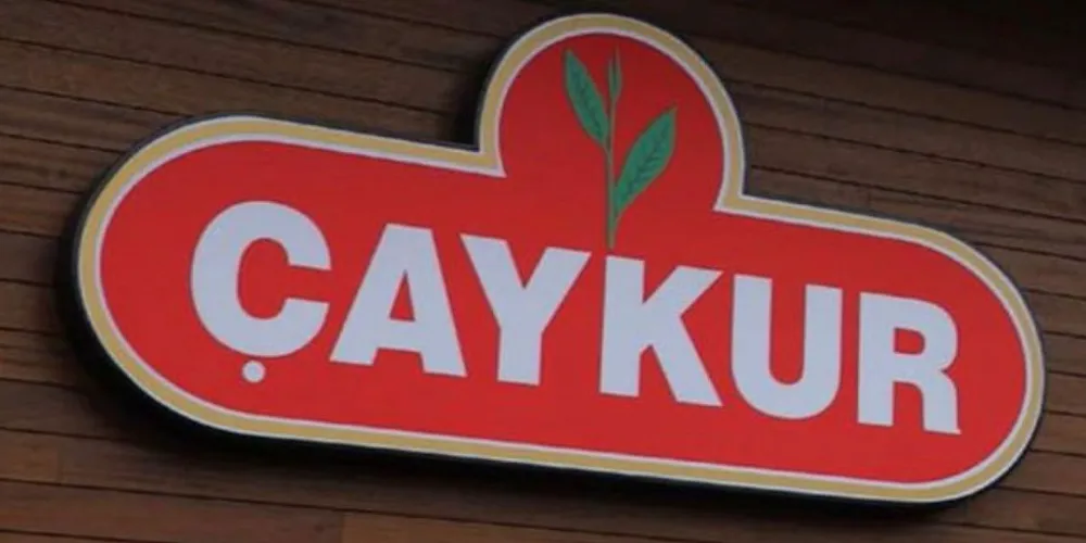 ÇAYKUR Ağustos Ayı Çay Parası Ödeme Tarihini Açıkladı