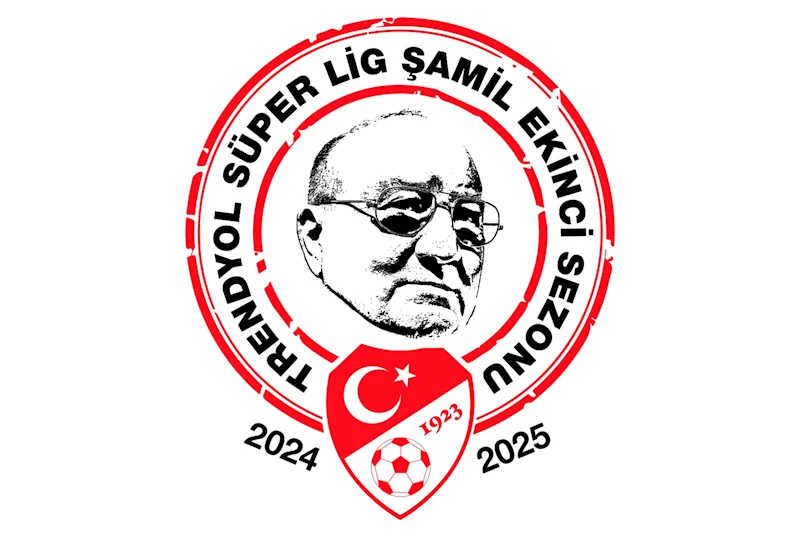 Trendyol Süper Lig