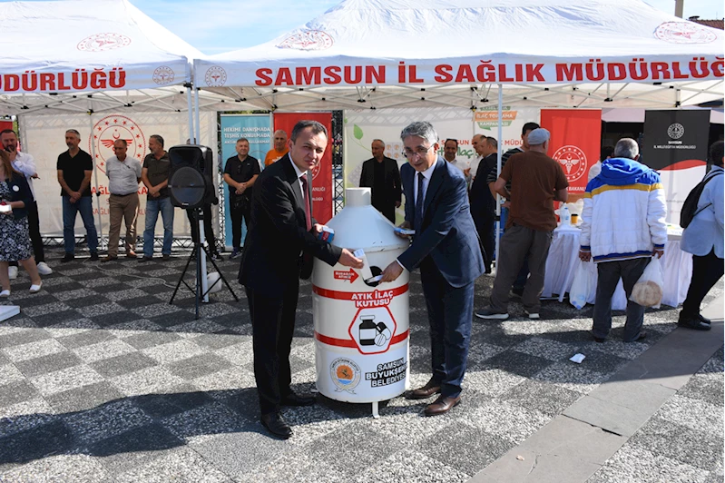 Samsun