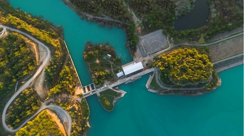 Assan Alüminyum, Karbonsuzlaşma Yol Haritası