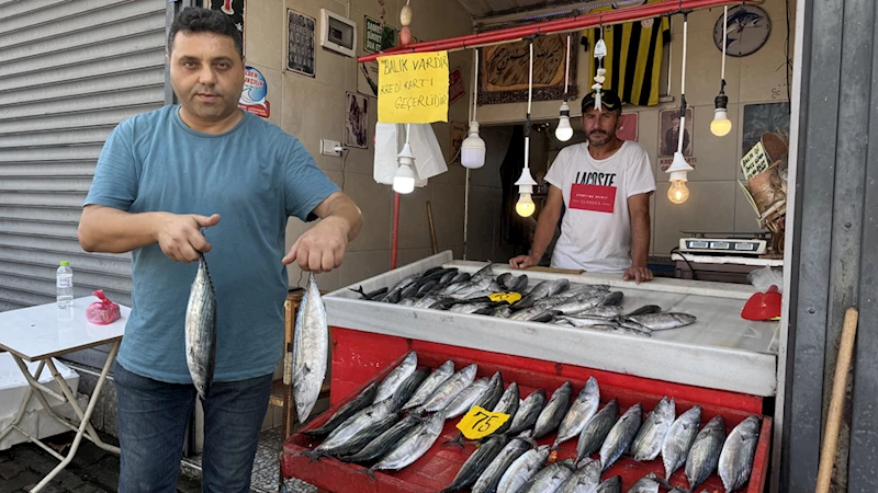 Zonguldak