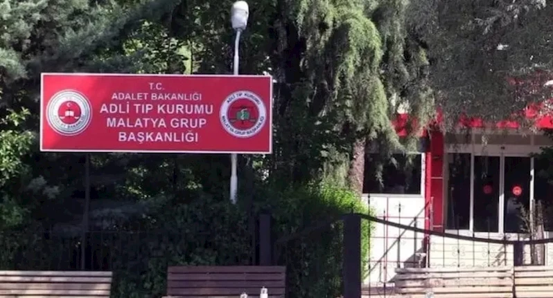 Malatya