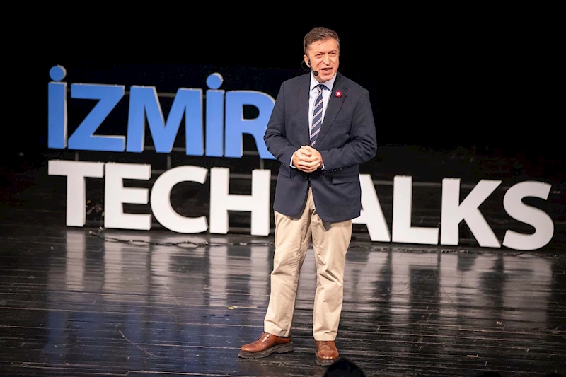 TechTalks