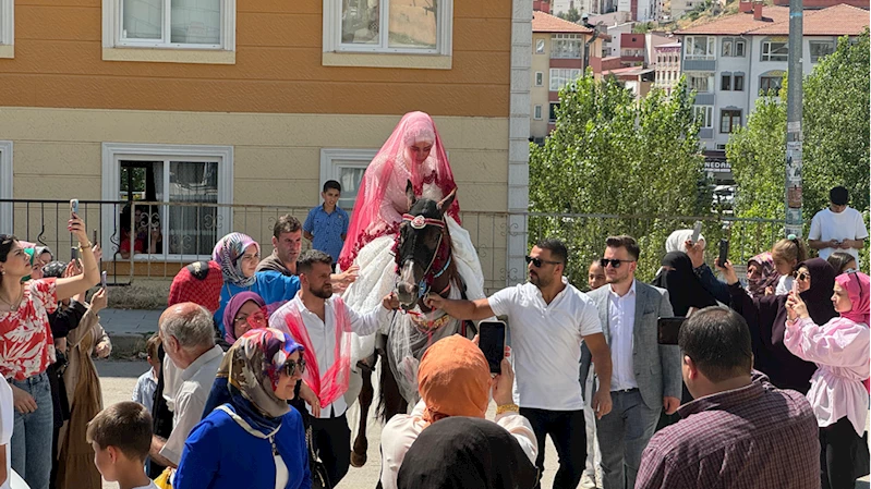 Bayburt