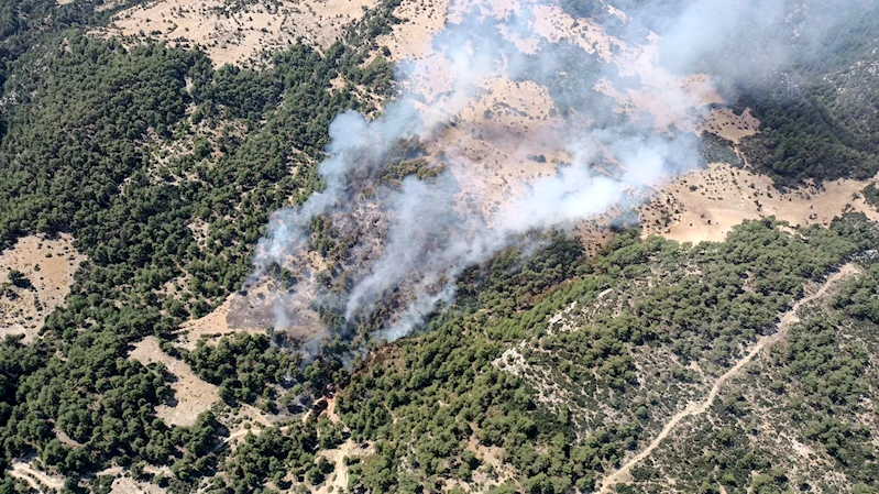 Kaş