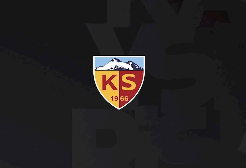 Kayserispor