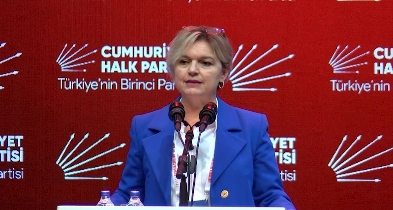 CHP