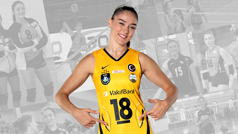 VakıfBank