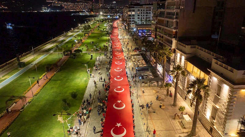 İzmir