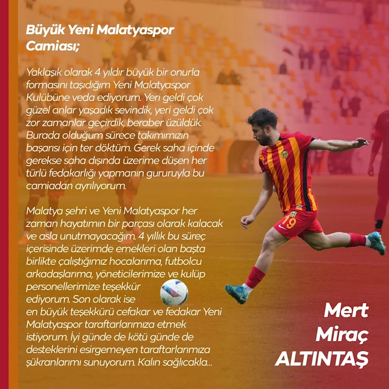 Yeni Malatyaspor