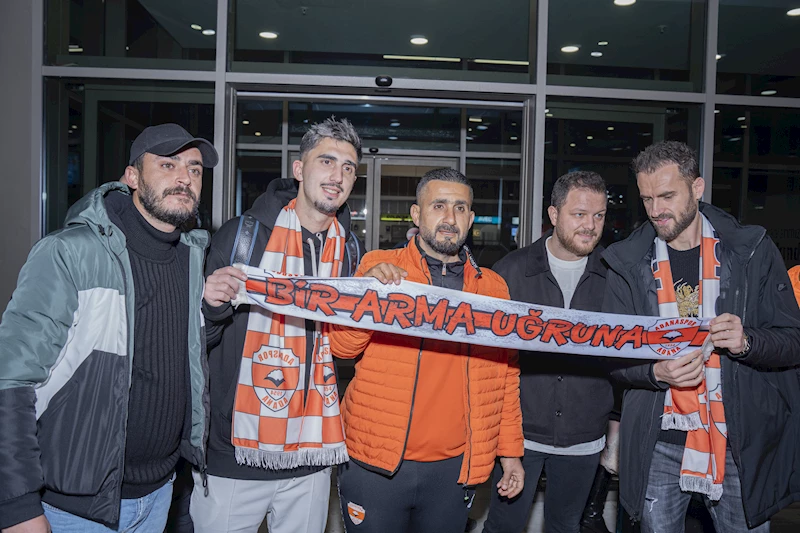 Adanaspor