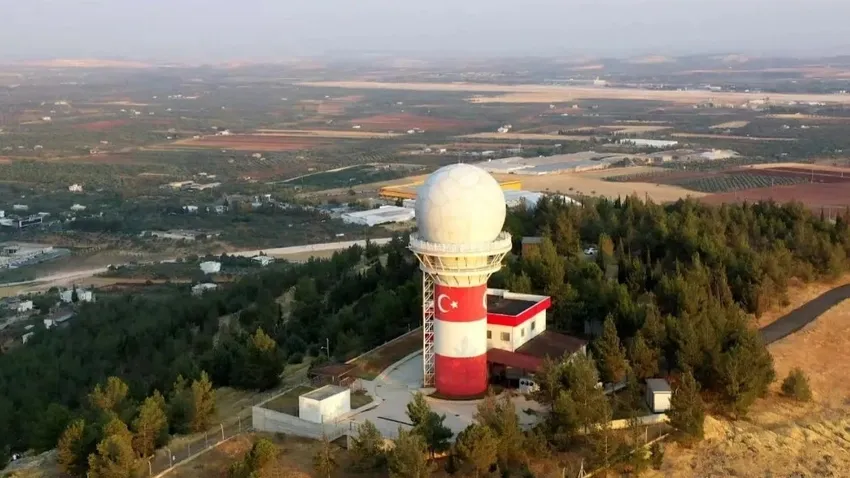 Bakan Uraloğlu duyurdu: Havacılık alanında milat olacak yeni başarı!