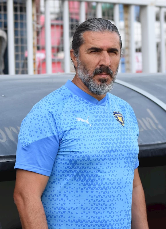 Karşıyaka