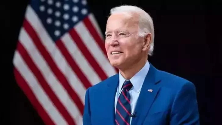 Biden