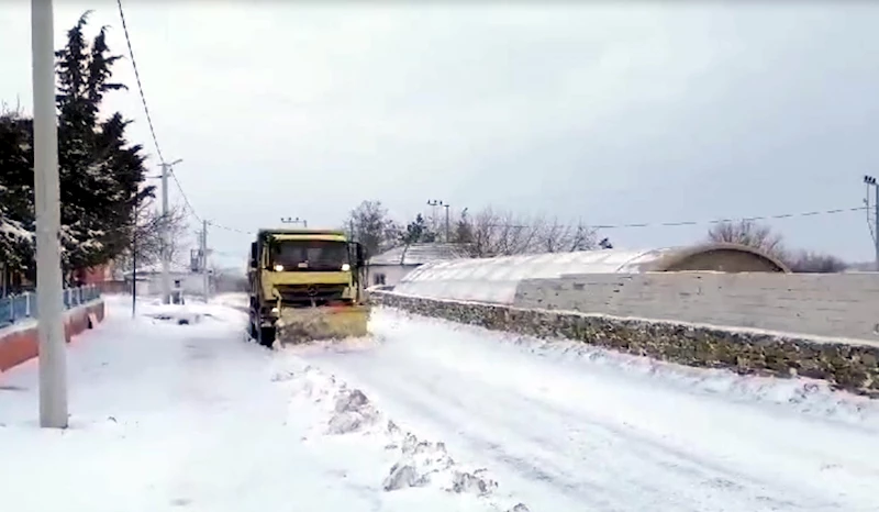  Edirne ve Kırklareli