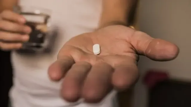 Antidepresanlar gerçekten işe yarıyor mu?