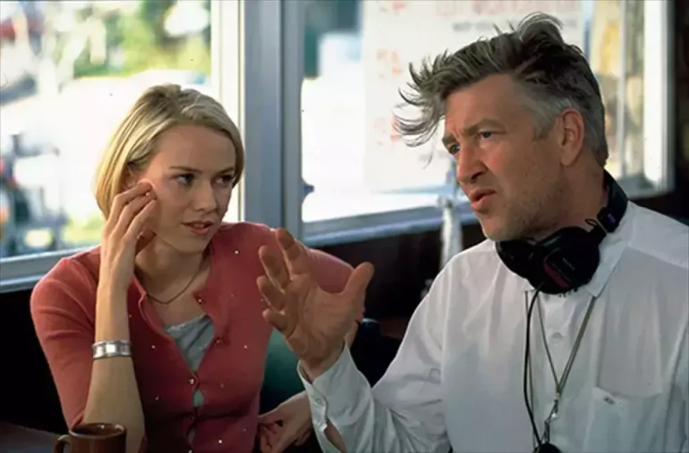 David Lynch Kimdir? David Lynch Nereli, Eserleri, Evli mi? Özel Hayatı ve Biyografisi!