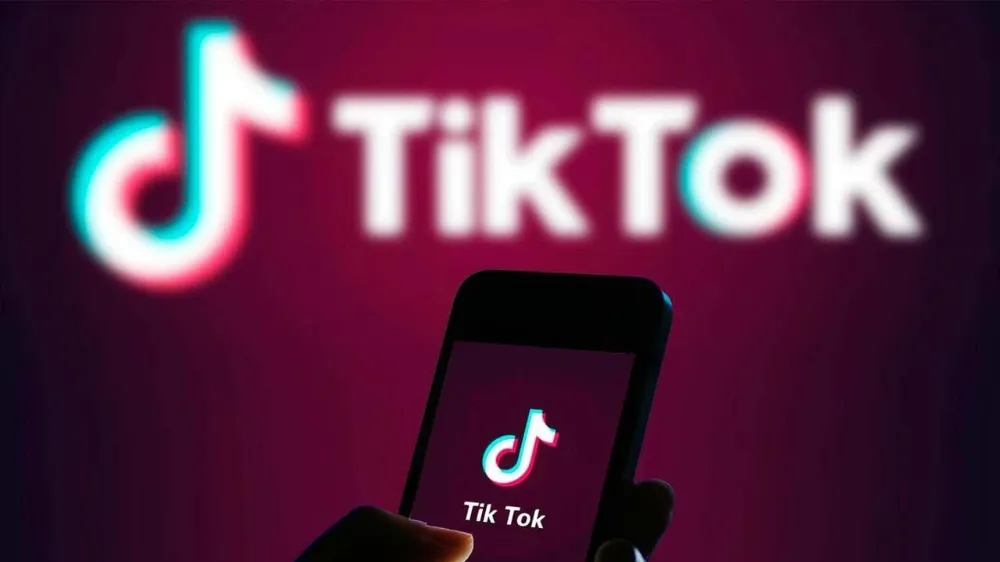 TikTok Pepé the King Prawn Fotoğraf Karusel Trendi Nedir, Nasıl Yapılır?