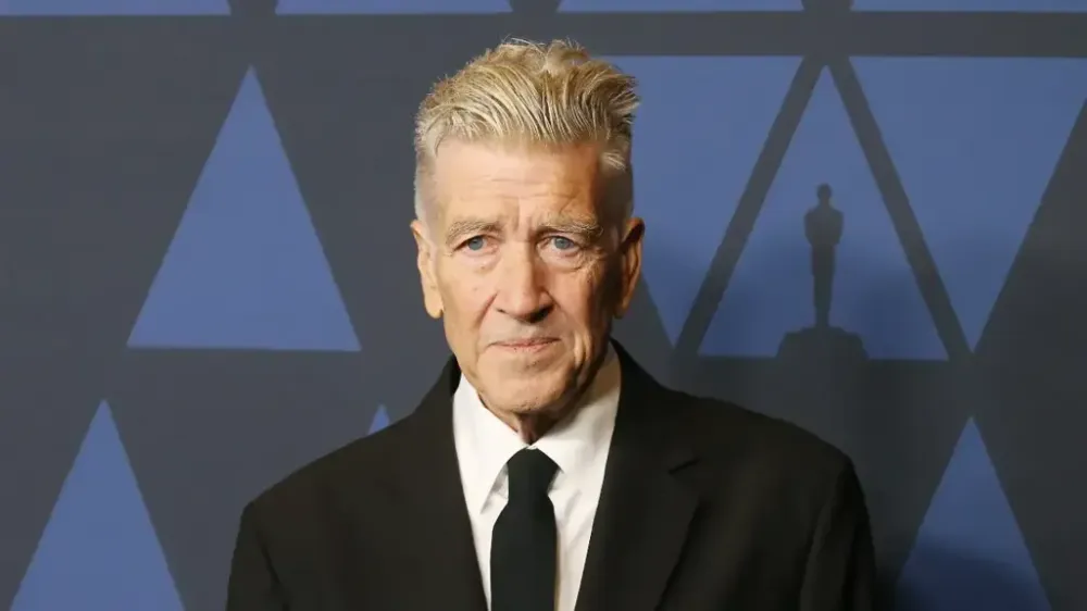 David Lynch kimdir? David Lynch filmleri, hayatı ve biyografisi