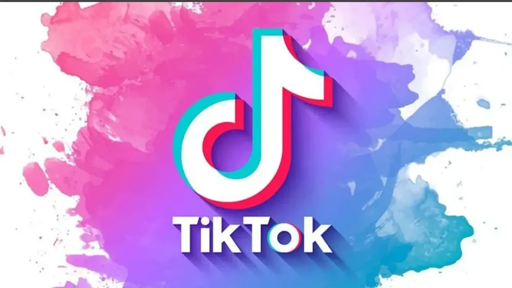 TikTok Bing Bop Boom Trendi Nedir, Nasıl Yapılır?