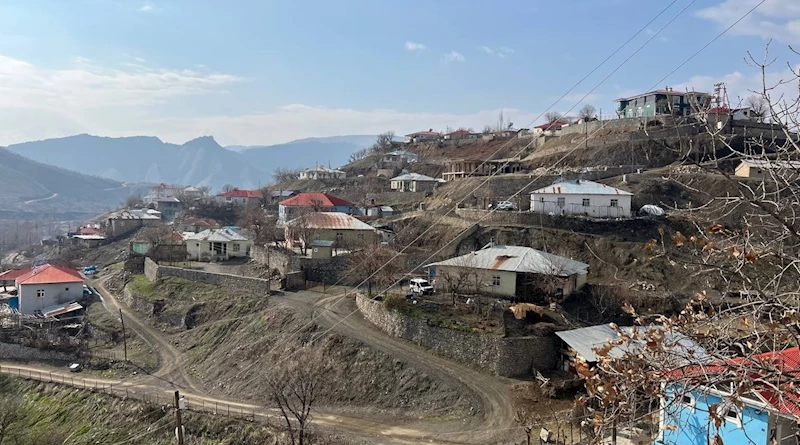 Hakkari