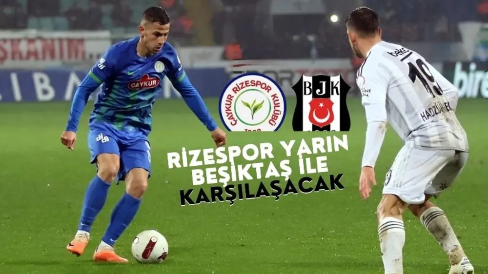 Çaykur Rizespor, Süper Lig