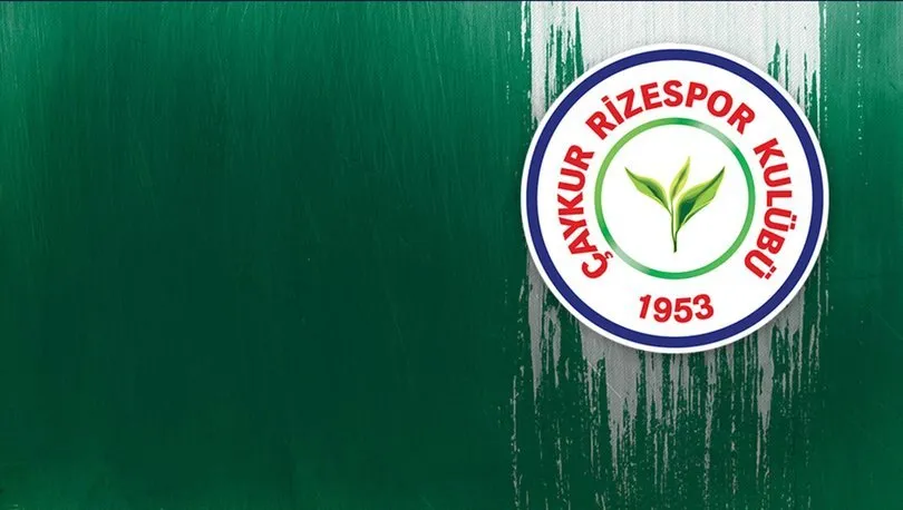 Çaykur Rizespor Savunmaya Üç Takviye!