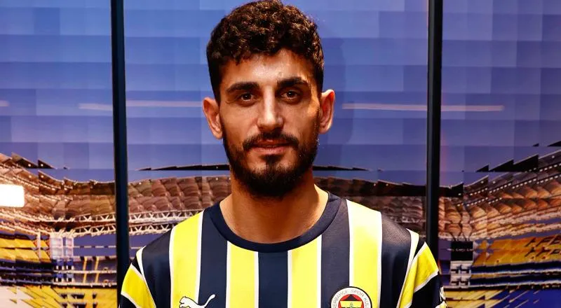 Samet Akaydın Rizespor’a Çok Yakın