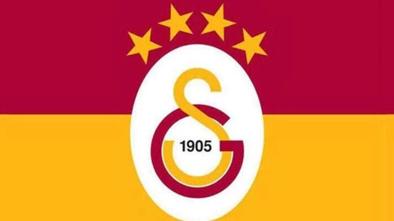 İstanbul - Galatasaray hakkında 