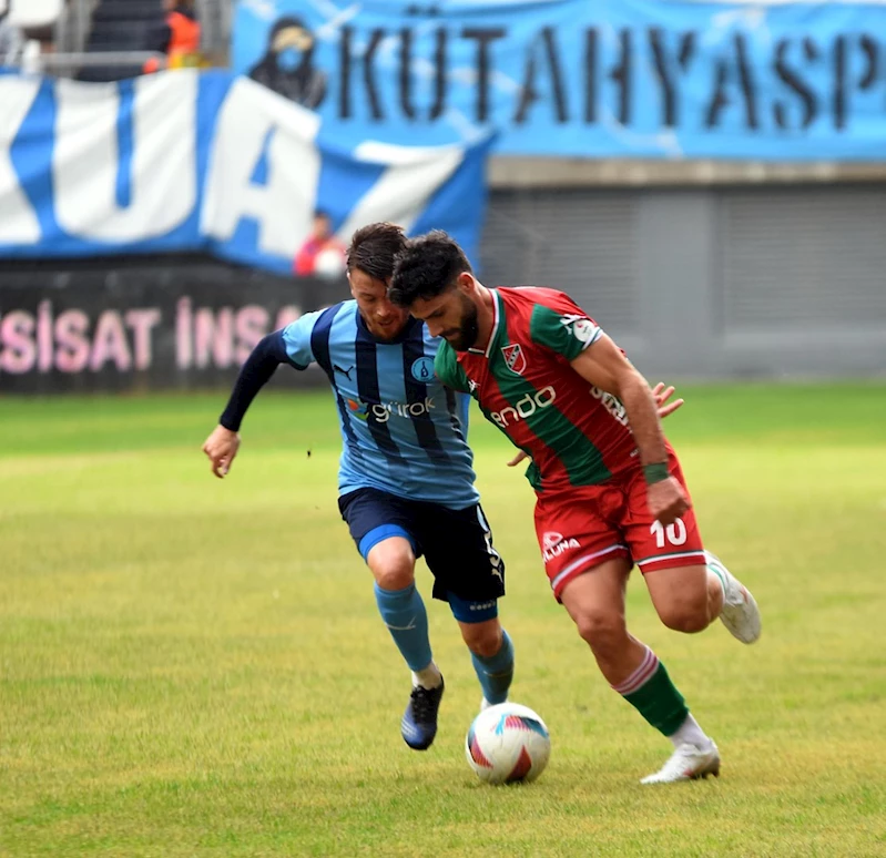 Karşıyaka