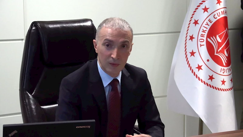 Olaylı Trabzonspor-Fenerbahçe derbisinde bazı taraflar uzlaştı