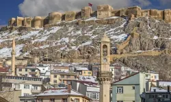 Bayburt