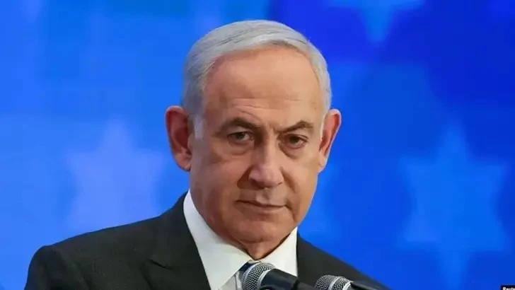 Netanyahu yolsuzluk davasında ifade erteleme istedi