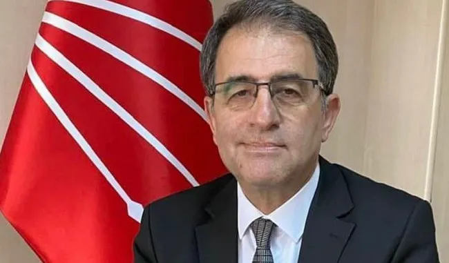 CHP