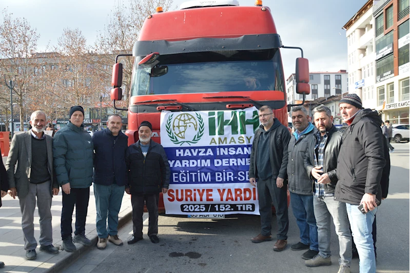 Samsun