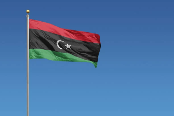 Libya