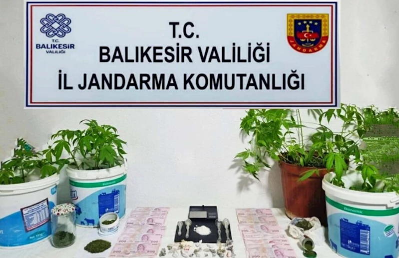 Balıkesir