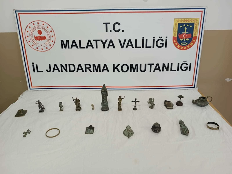 Malatya