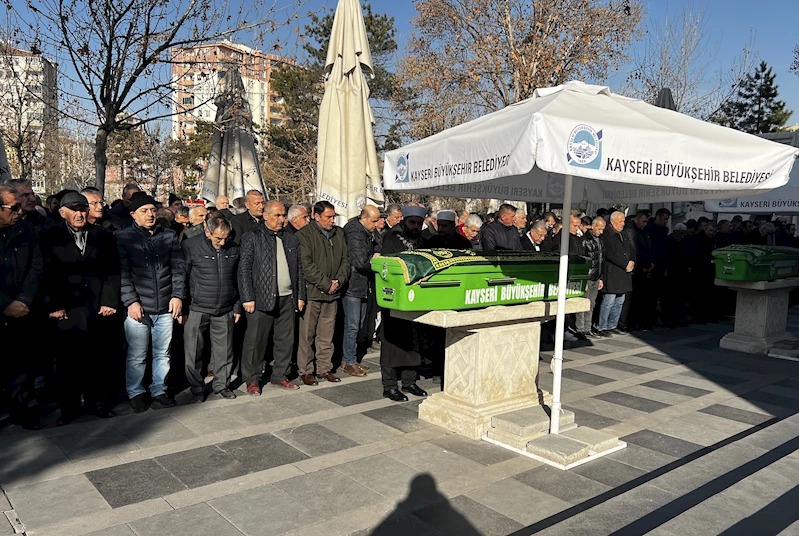 Galericiyi, otomobil satışından kalan alacağını istediği için öldürülmüş