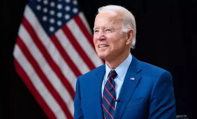 Biden, Roma gezisini iptal etti