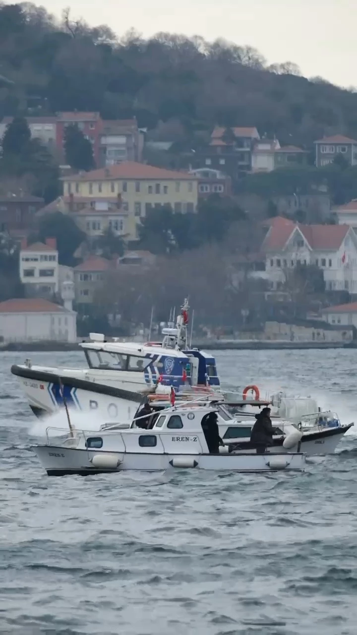 İstanbul-Üsküdar