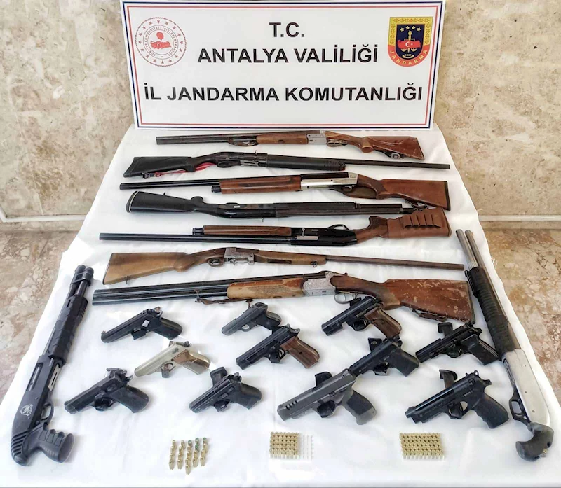 Korkuteli