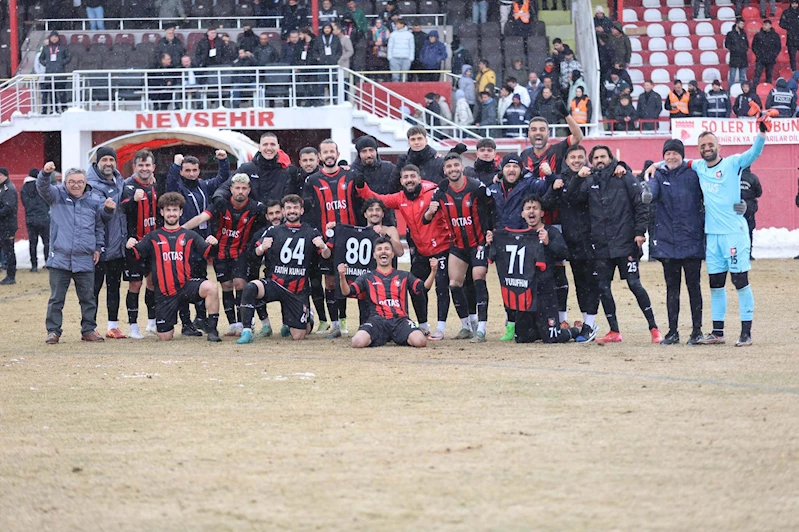 Uşakspor