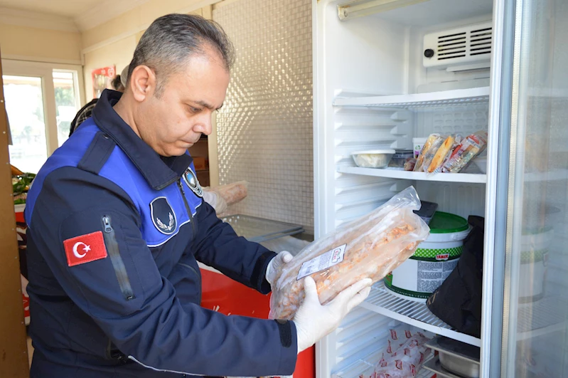 Konyaaltı Belediyesi