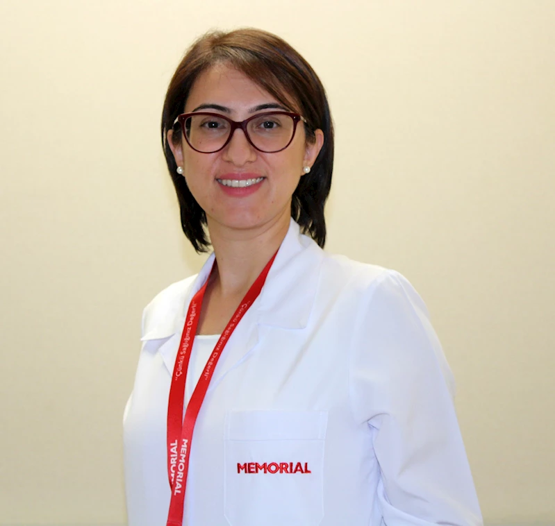 Soğuk havaları hastalıksız atlatma önerileri
