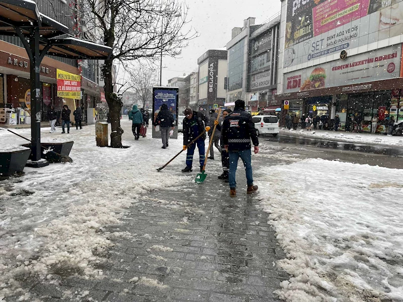 İstanbul - Arnavutköy